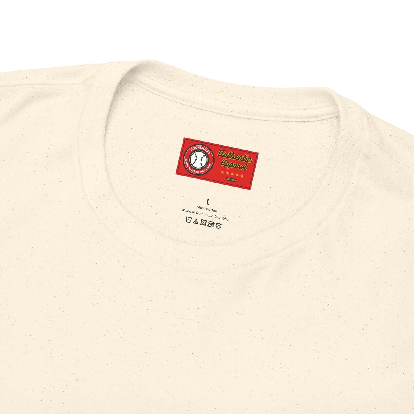 'POOP' Game T-shirt
