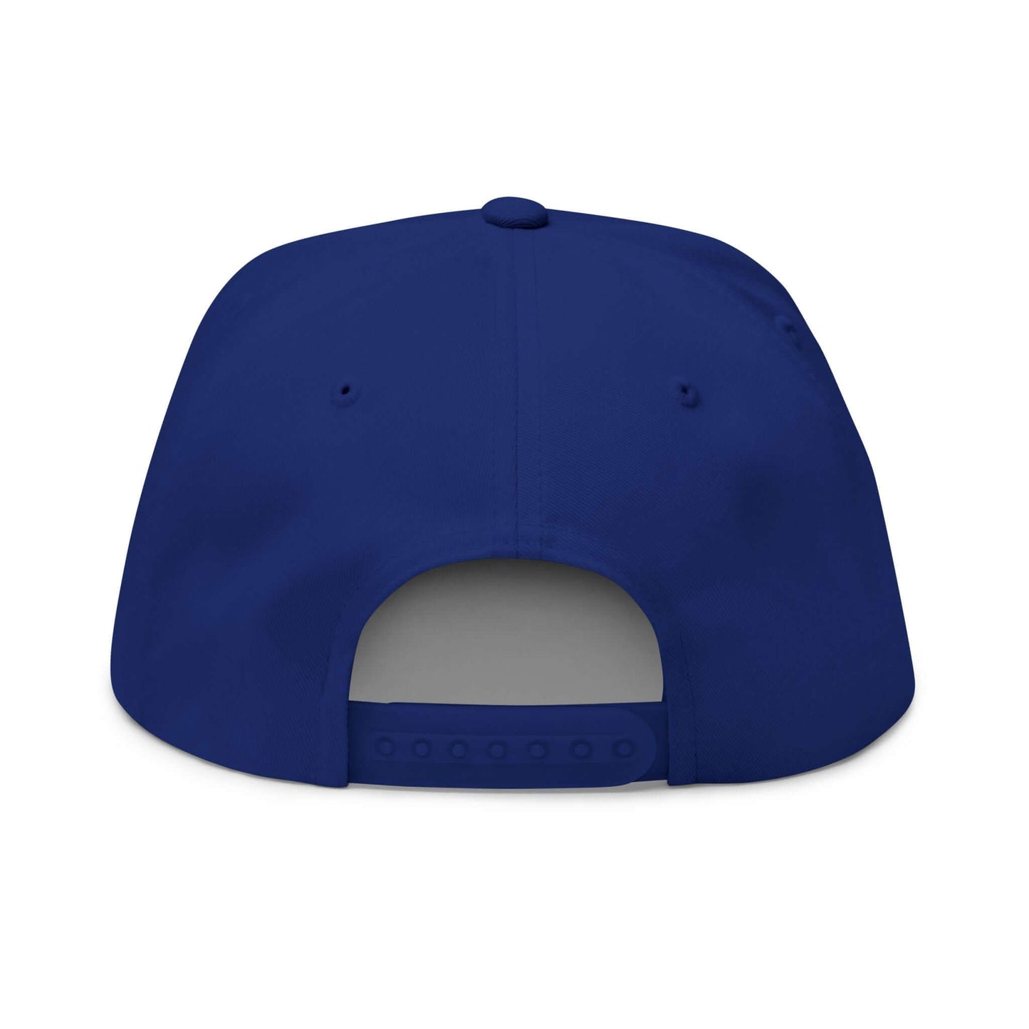 I Love Latinas LA Snapback - 17970971320673135408