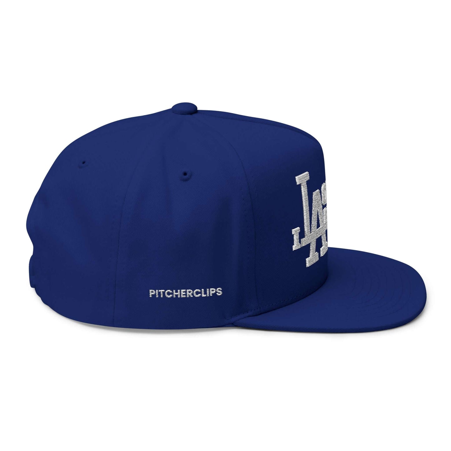 I Love Latinas LA Snapback - 17970971320673135408