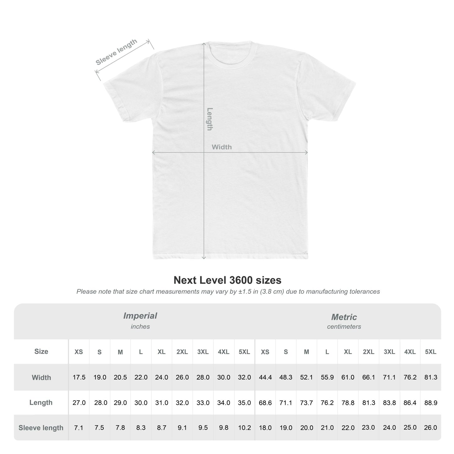 EAT SLEEP BASEBALL REPEAT T-shirt