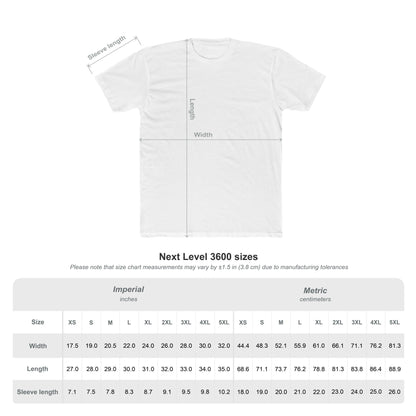 EAT SLEEP BASEBALL REPEAT T-shirt