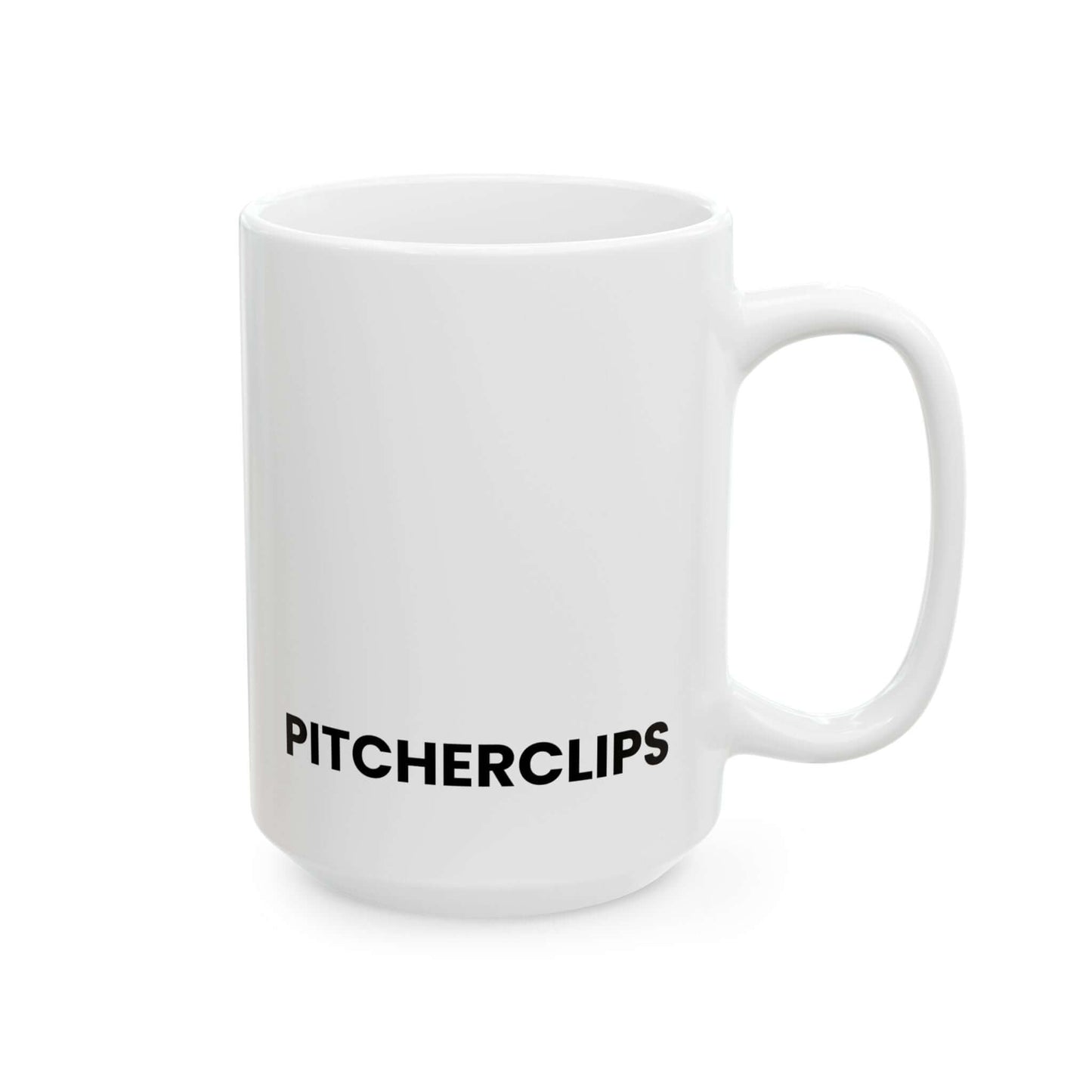 Colorado Rockies Fan Tears Mug (15oz)