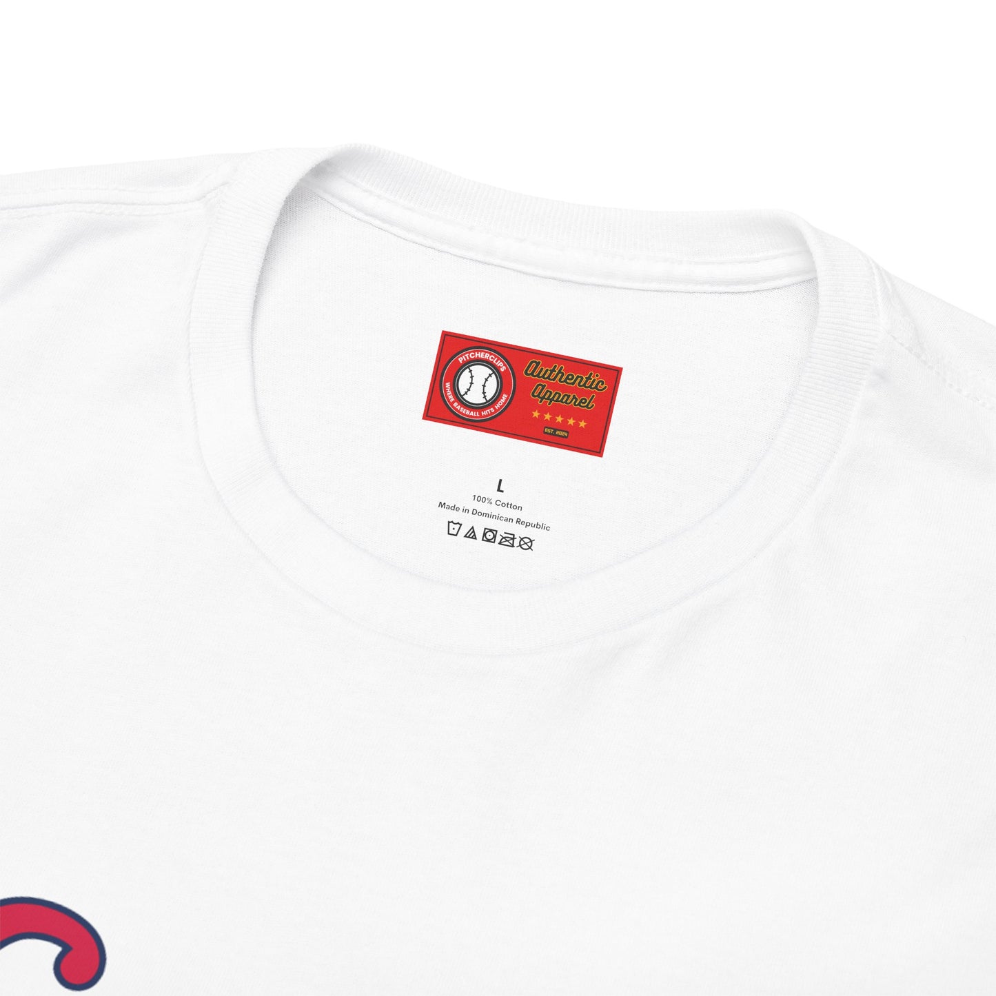 Bird Game T-shirt