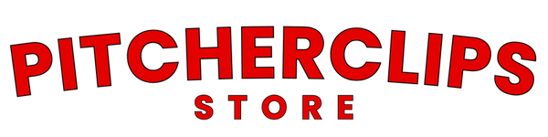 header logo, secondary store logo